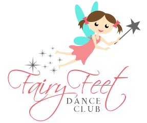 Fairy Feet Dance Club
